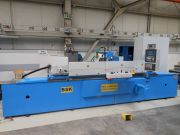 Zobrazit detail poloky - BHU32-2000CNC-Siemens-840D